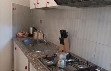 Casa Rosa I.U.N Q9637 - Foto 10