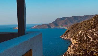 Aelia Studio Alonissos - Foto 4