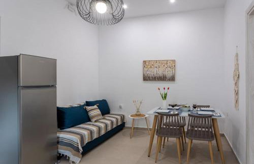 Avra 4 amazing house by the sea - Foto 13