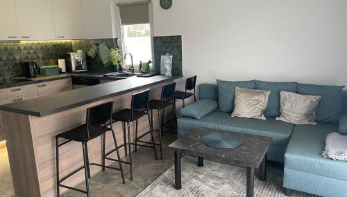 Apartament JSC Łańcut - Foto 4