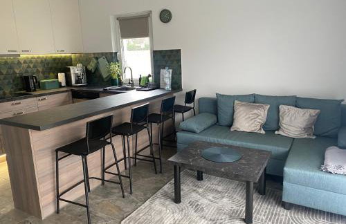 Apartament JSC Łańcut - Foto 4