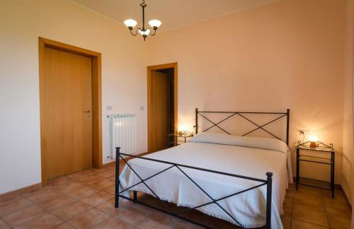 Agriturismo Agrimare Barba - Foto 34