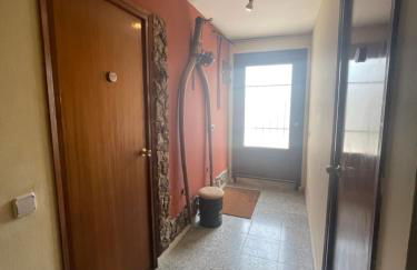 Mas del Llorenç - Foto 19