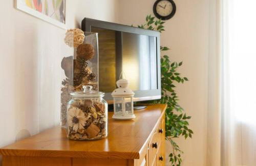 Parallel - Family Flat 2 rooms - Photo 14