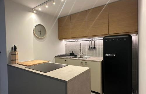 Casa Alegria - Foto 33