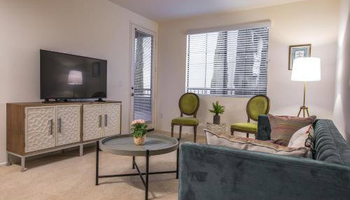 Irvine Spectrum/2 Bedrooms/2 Bathrooms/Apartment/pool/gym - Foto 2