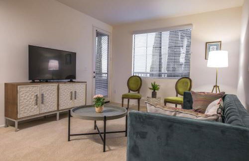 Irvine Spectrum/2 Bedrooms/2 Bathrooms/Apartment/pool/gym - Foto 2