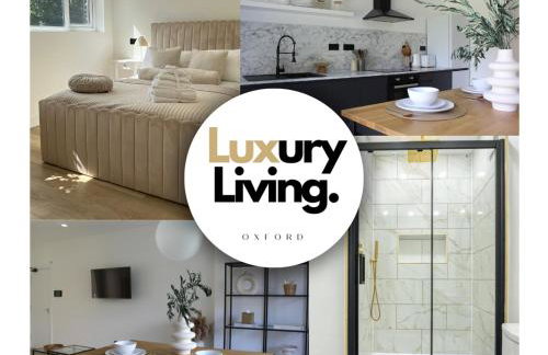 Entire rental unit hosted by Lux Living - Foto 1