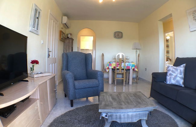 House Bello Mirador - Foto 1