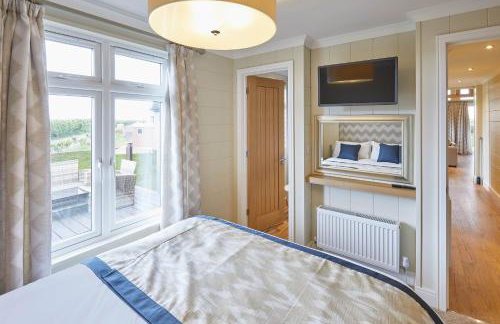 Host & Stay - Salt & Seaweed - Foto 39