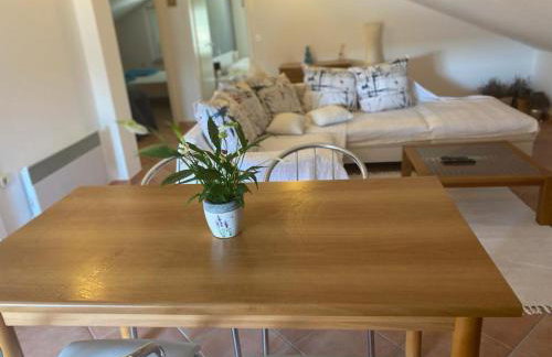 Casa Fumica Apartment - Foto 71