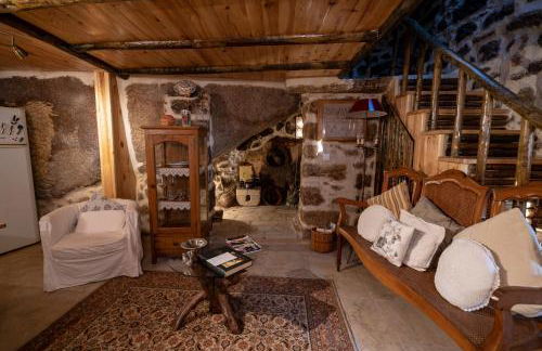 SUN SET HOUSE - Foto 6