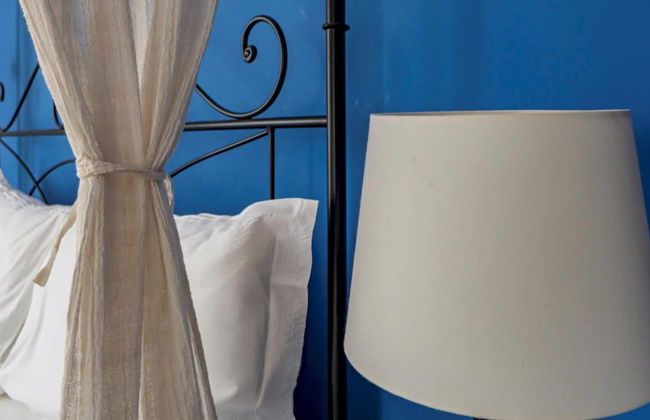 Italianway - Boninsegna 1 - Foto 38