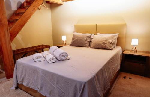 Casa do avô tamanqueiro - Foto 31