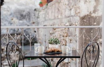 Jasmine Holiday Villa - Foto 34