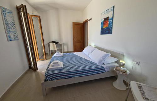 Attico La Fenice - Foto 13