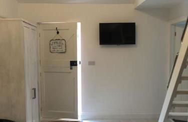 Hill Head Cottage - Foto 6