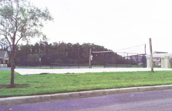 Sm215691 - Venetian Bay - 3 Bed 2 Baths Townhome - Photo 1