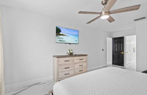 Serene Villa Haven at Allevo Homes - Foto 31
