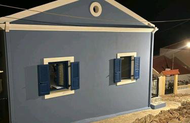 Casa Porphyra - Foto 27