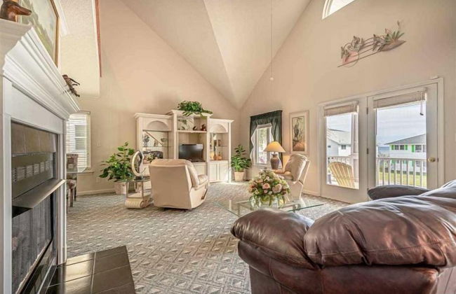 4102 South Ocean Blvd by Escape - Foto 20