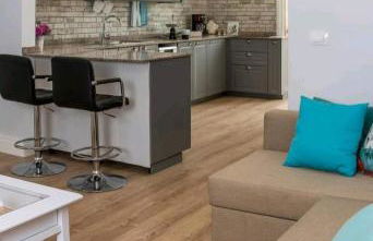 Living House - Foto 18