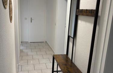 H&H Apartments - Foto 25