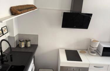 Maison de village au cœur du Marais Poitevin - Foto 51