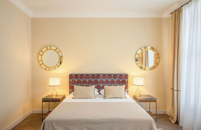 Roosevelt Stadthaus - Foto 16