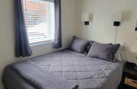 Downtown Juneau Gold Street Inn - Foto 26