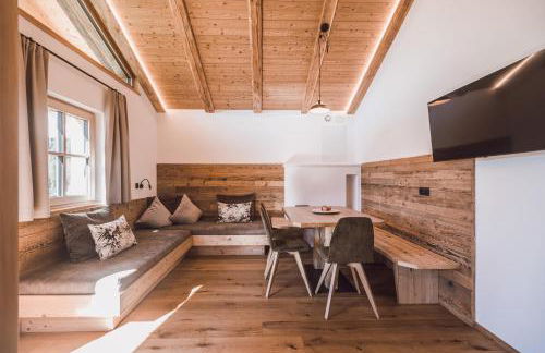 Mudlerhof - Photo 21