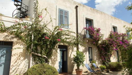 Villa Titì - Foto 4