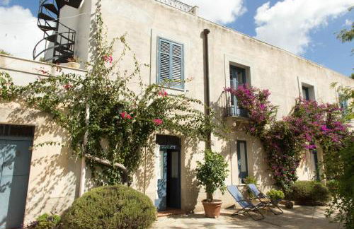 Villa Titì - Foto 4