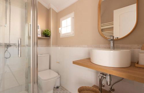 Arena Marina - Pool and relaxation near the airport - Foto 47