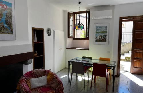 Loft - Lago di Como Apt - Foto 21
