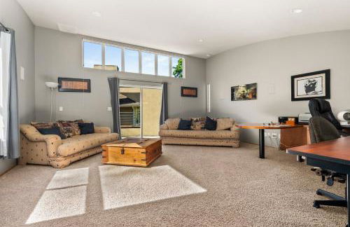 Dash Point Modern - Foto 21