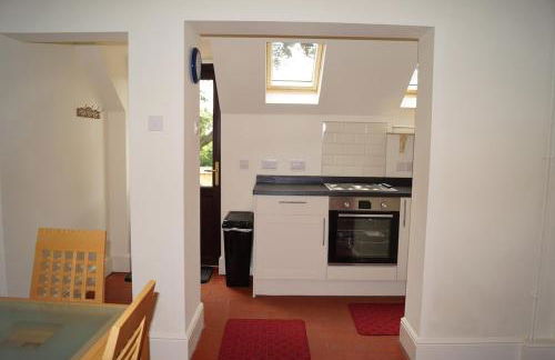 2 Buckatree Cottage - Photo 28