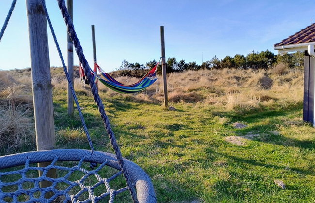 "Petkana" - 700m from the sea - Photo 6