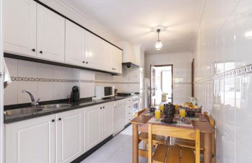 Santa Barbara Flat - Foto 10