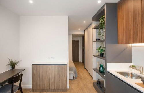 Enclave Croydon - Redefining All Inclusive Urban Living - Foto 33