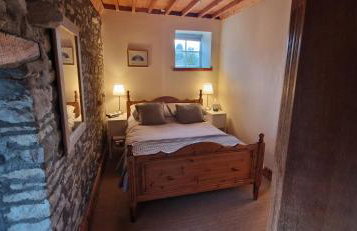 Henberry first floor cosy apartment - Photo 12