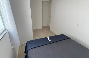 Casa Acolhedor, 2 quartos para estadia perfeita - Foto 21