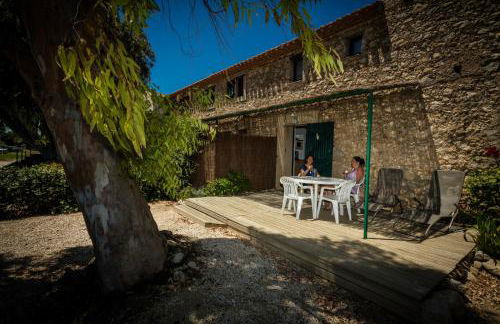 Les Fenals - Foto 10