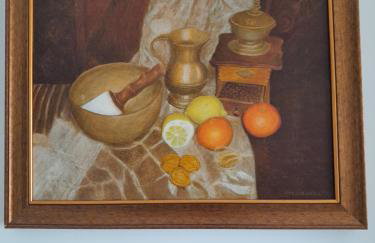 Apartament de Luxe by Maria Kolobrzeg - Shellter - Foto 10