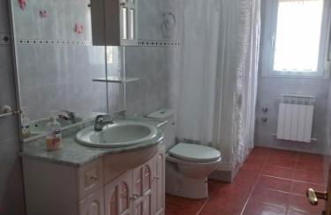 Casa Cordovilla - Foto 11