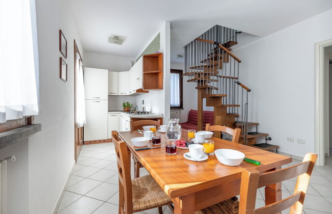 I Pungenti - Foto 37