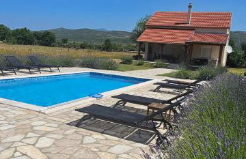 Holiday House Aurora Borealis - Foto 10