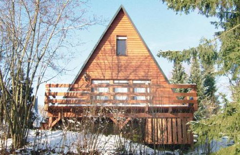 Höppis Hütte R - Foto 7