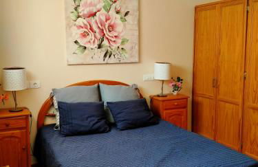 Martha's Holiday Home - Foto 17