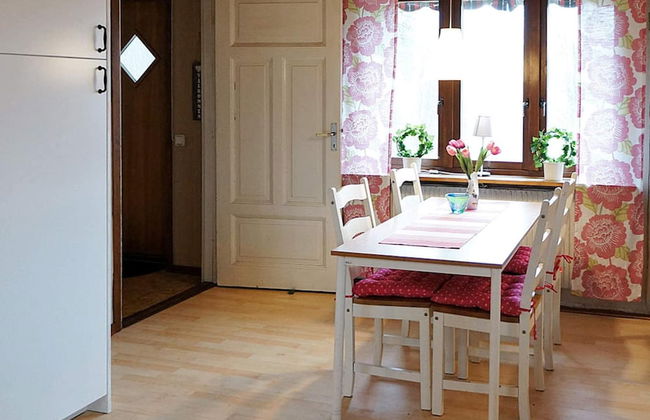 Holiday Home in Berga - Foto 12